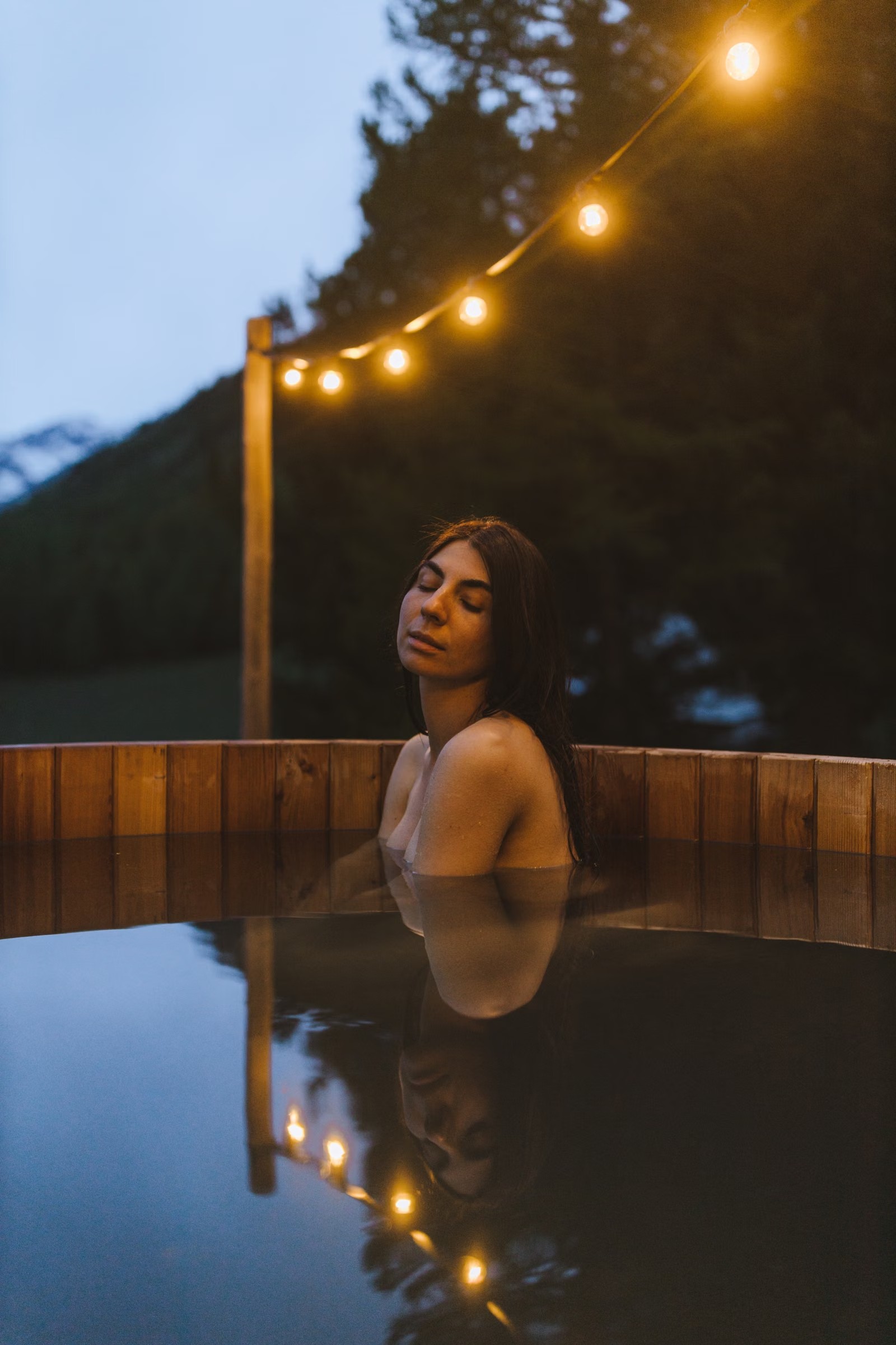 La Cabane — vignette 2