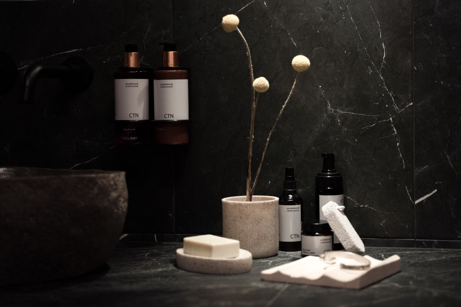 La Source — vignette 3